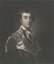 John West, 2nd Earl De La Warr