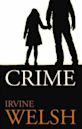 Crime (novel)