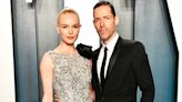 Kate Bosworth Files for Divorce From Michael Polish After 8 Years of Marriage