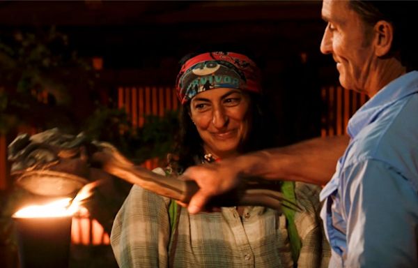 ‘Survivor’ Issues Rare Statement To Viewers, Asks Them to “Please Consider Embracing Kindness”