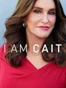 I Am Cait