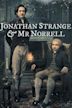 Jonathan Strange & Mr Norrell