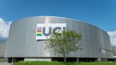 ‘Abuse has no place in our sport’ - UCI launches new integrity campaign