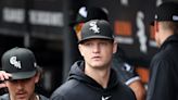 Chicago White Sox move Michael Soroka to the bullpen: ‘A lot of it is the mentality to what it takes to be here’