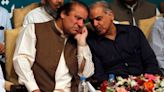 Pak PM Shehbaz Sharif quits as PML-N chief, Nawaz Sharif to assume post