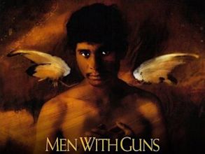 Men with Guns