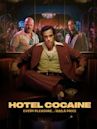 Hotel Cocaine