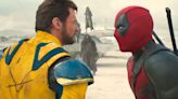 Deadpool And Wolverine's Ryan Reynolds Is Surprised Disney Let Him Make A Rated R Movie