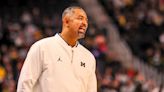 What Juwan Howard said after Michigan basketball beat Eastern Michigan