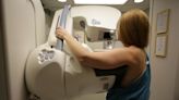 What to know about breast cancer, routine cancer screenings