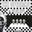 Very Best of the Specials and Fun Boy Three