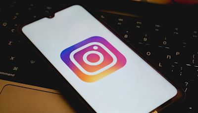An ex-Meta employee says he tried to stop Instagram from stifling pro-Palestinian posts and was fired for it