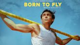 Mondo Duplantis Documentary Born to Fly