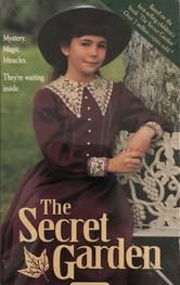 The Secret Garden (1987 film)