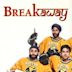 Breakaway (2011 film)