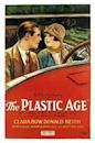 The Plastic Age (film)