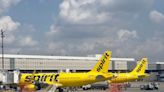 Spirit Airlines 'sincerely apologizes' after refusing to let a Puerto Rican family on a domestic US flight without a passport