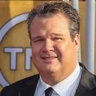 Eric Stonestreet