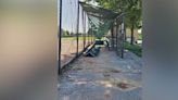 Play ball: Blue Springs baseball complex reopens after community help