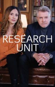 Research unit