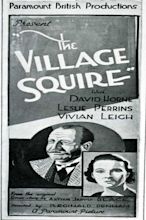 Watch The Village Squire Full Movie Online | Download HD, Bluray Free