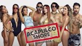 Acapulco Shore Season 5 Streaming: Watch & Stream Online via Paramount Plus