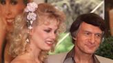 Dorothy Stratten Murder: Who Killed the Playboy Playmate?