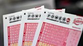 Oregon Lottery announces 3 winners of $1.326 billion Powerball ticket