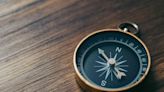 How to Develop a Strong Moral Compass