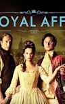 A Royal Affair