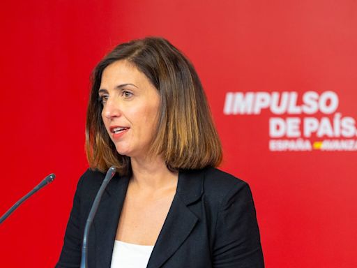 El PSOE cierra la puerta a la autonomía de León