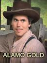 Alamo Gold