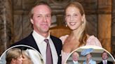 Thomas Kingston, Pippa Middleton’s ex-boyfriend and husband to Lady Gabriella, dead at 45: Royal family in ‘great shock’