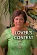 Lover's Contest