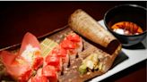 Longtime sushi restaurant in Des Moines serves its last rolls, ramen and teriyaki on Sunday