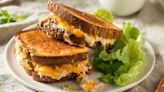 13 Delicious Ways To Upgrade Your Tuna Melt