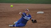 Defending champion Stamford falls 1-0 to Lovelady in state semifinals