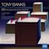 Tony Banks: Six Pieces for Orchestra