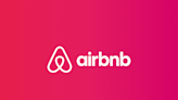 旅遊復甦消退？Airbnb財測悲觀 拖累航空.飯店股