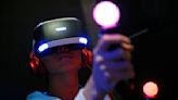 Fundador de Oculus construye un visor de realidad virtual que mata al usuario si muere en el juego