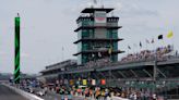 Colton Herta shows speed as Honda fights back in penultimate Indy 500 practice session