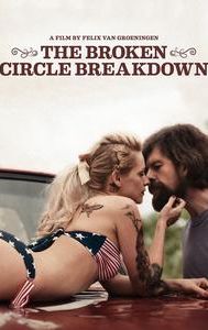 The Broken Circle Breakdown