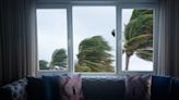 Cost of Hurricane Windows vs. Regular Windows: 9 Factors That Affect How Much You'll Pay