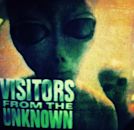 Visitors from the Unknown