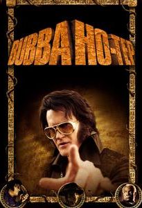 Bubba Ho-Tep