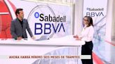 Terremoto en la banca por la OPA hostil del BBVA al Banco Sabadell: los pasos y efectos de la operación