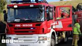 Fire service leader roles advertised amid inquiry