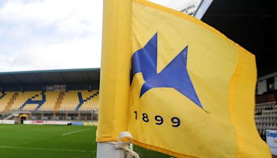 Creditors approve Torquay United takeover