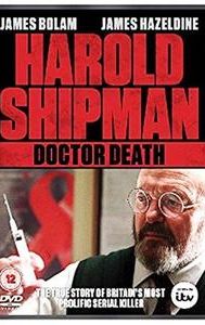 Harold Shipman: Doctor Death