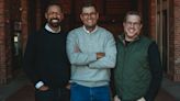 Fiat Ventures, with $25M for first fund, brings ‘insider’ approach to investing in early-stage fintechs